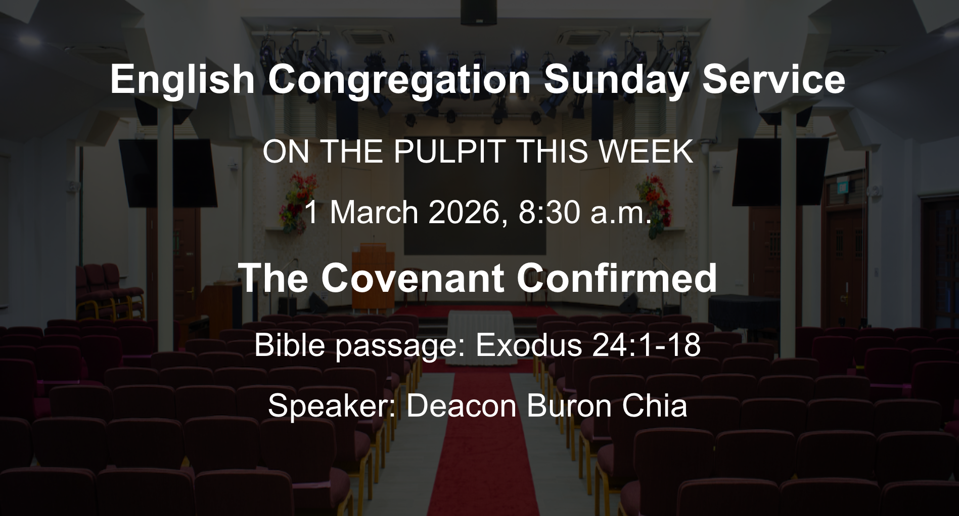 Screenshot 2026-02-23 at 11.53.04 AM