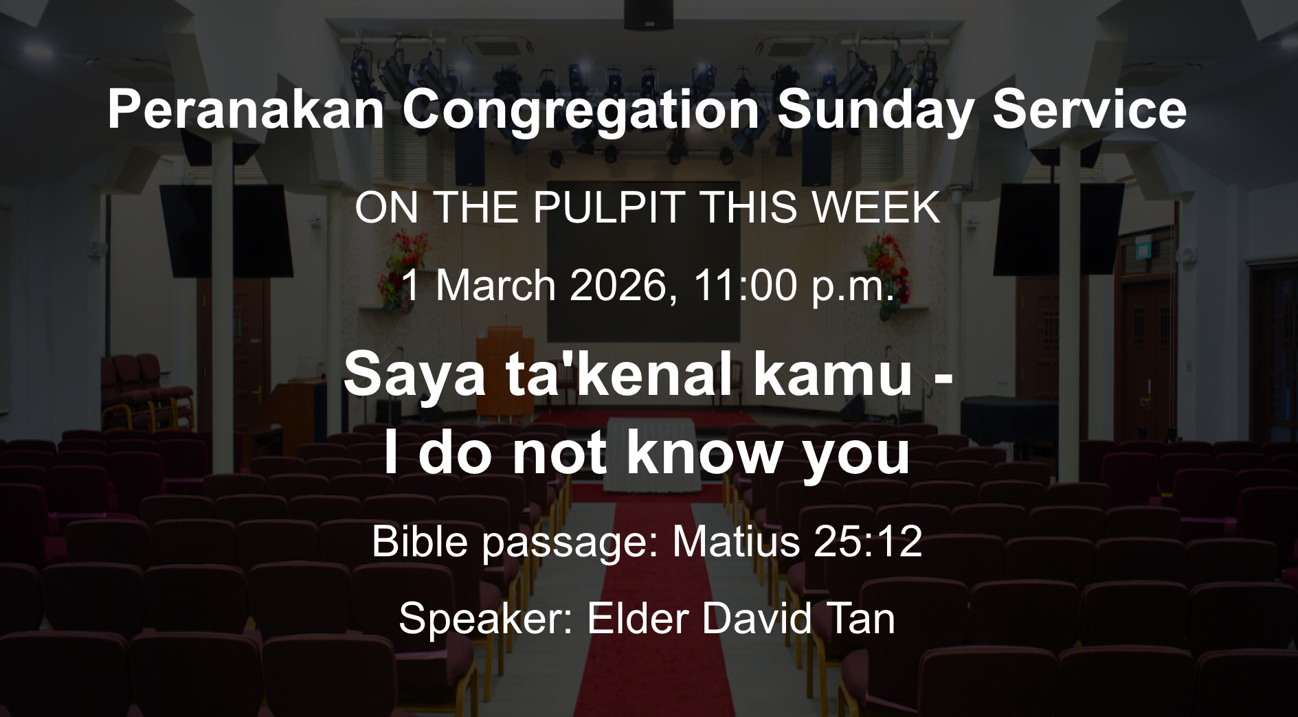 Screenshot 2026-02-23 at 11.53.14 AM