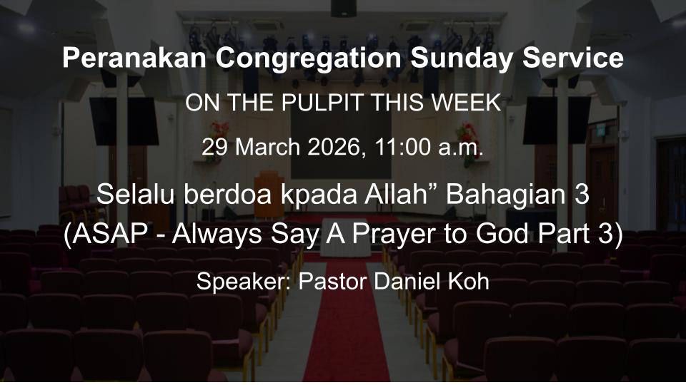 sermons details (12)