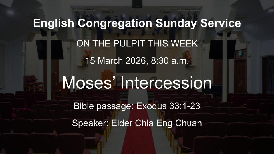 sermons details (13)