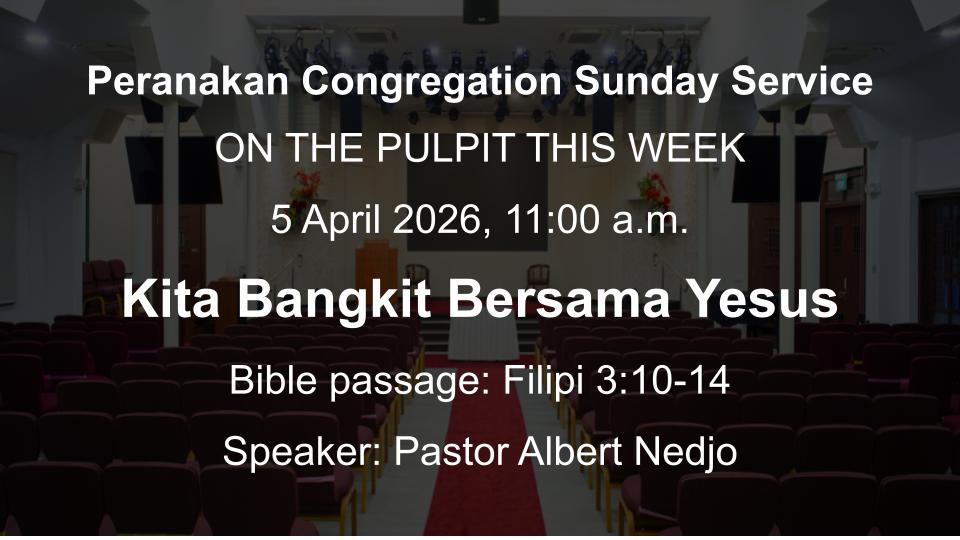 sermons details (15)