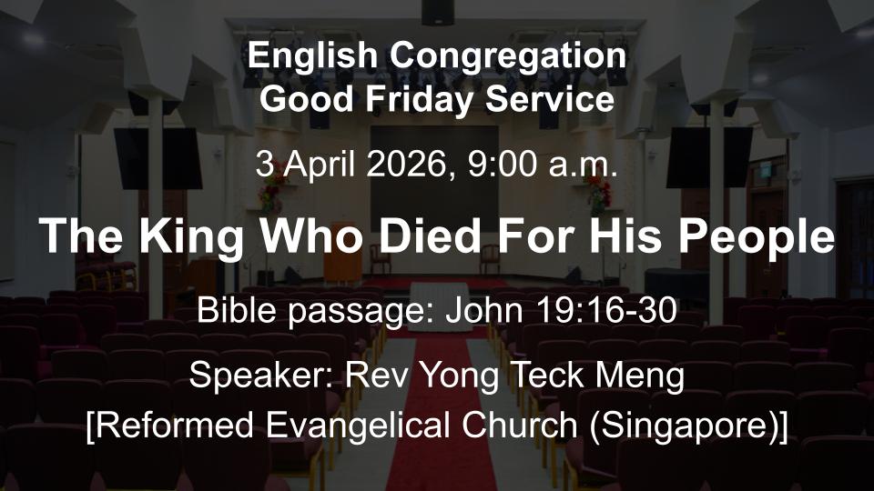 sermons details (16)