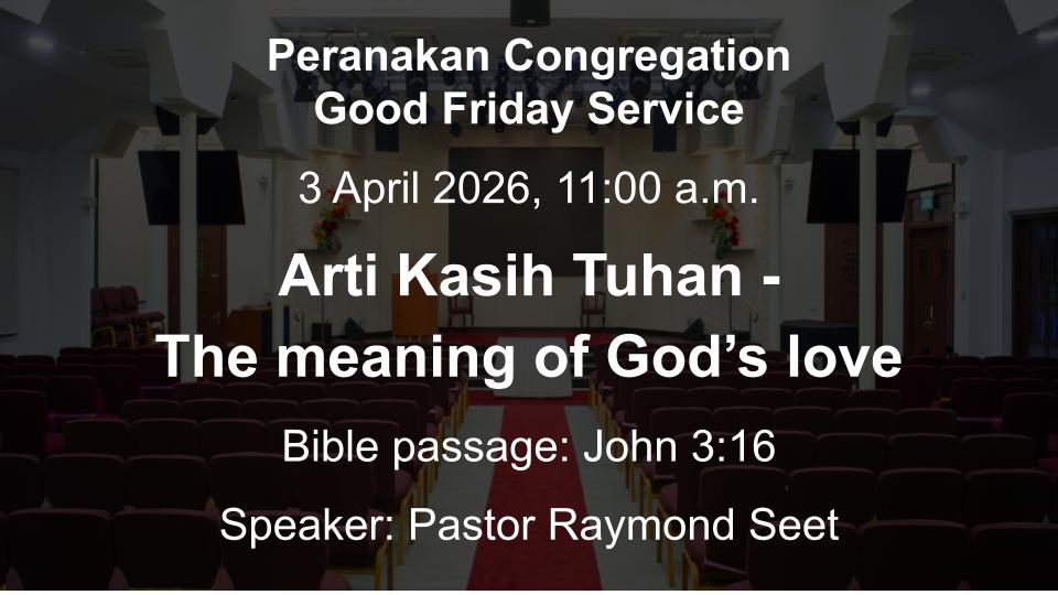 sermons details (17)