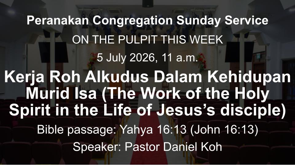 sermons details (1)