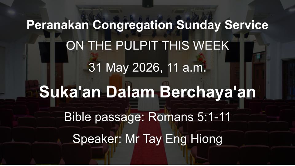 sermons details (1)