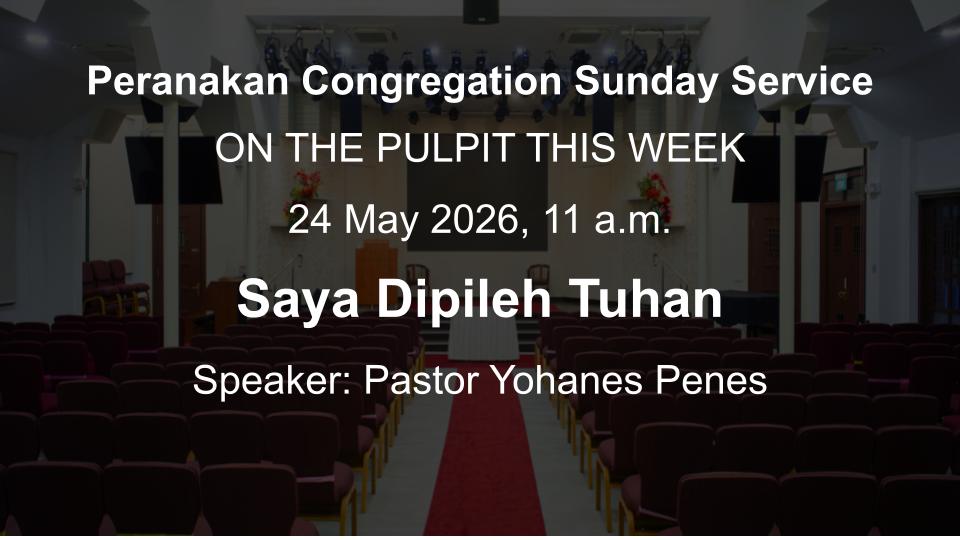 sermons details (12)