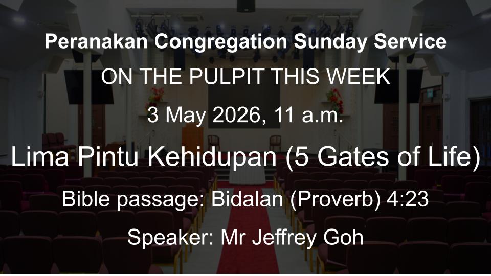 sermons details (2)