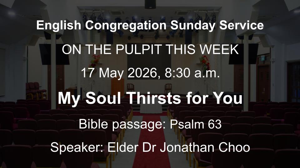 sermons details (7)
