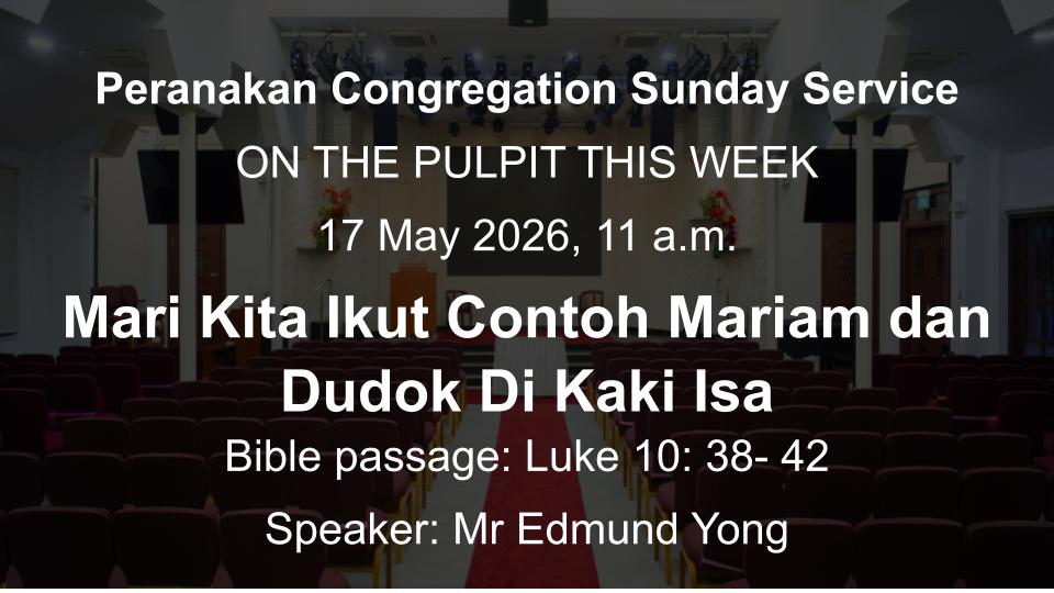 sermons details (8)