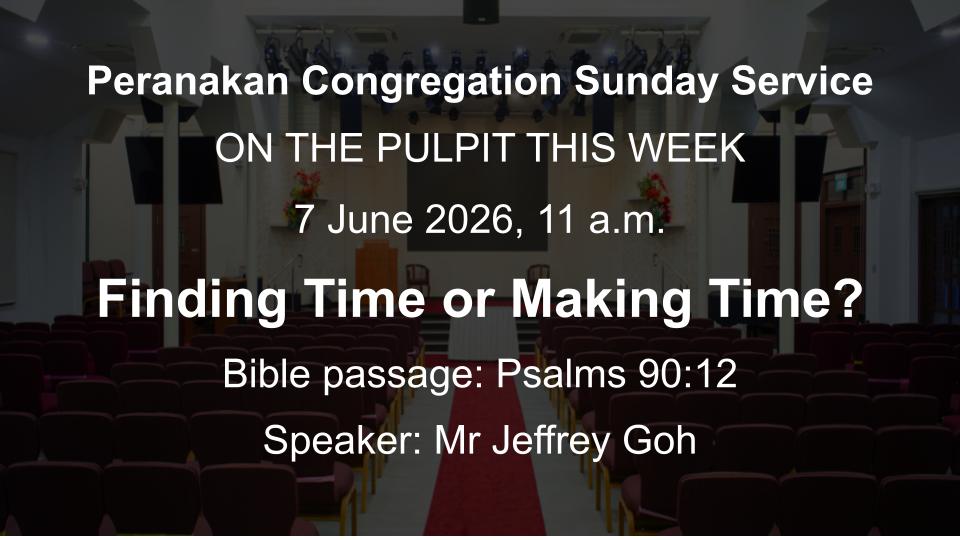 sermons details (2)