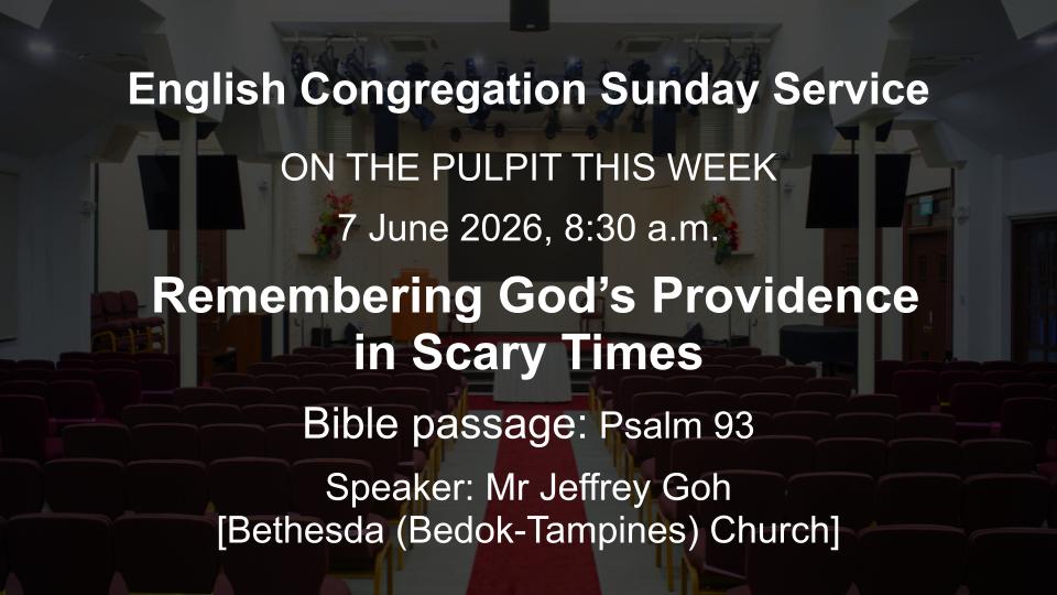 sermons details (3)