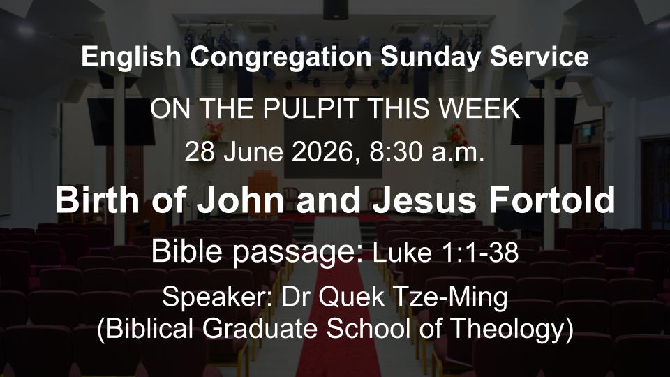 sermons details (4)