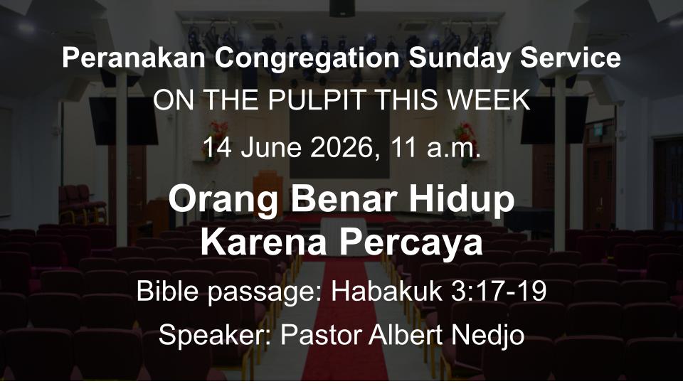 sermons details (5)