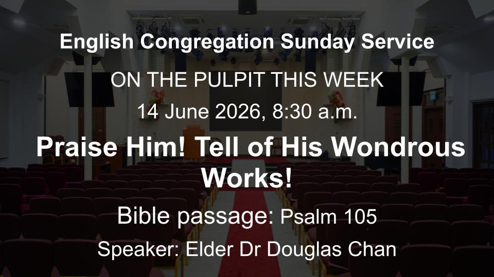 sermons details (6)