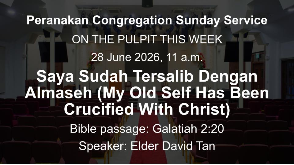 sermons details (8)