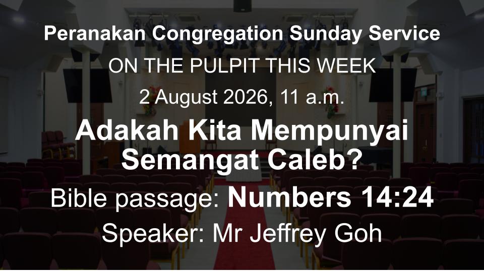 sermons details (1)