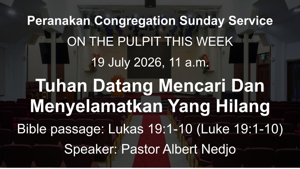sermons details (4)