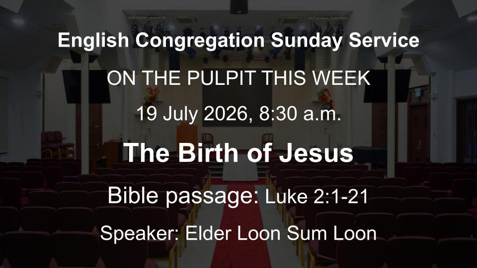 sermons details (5)