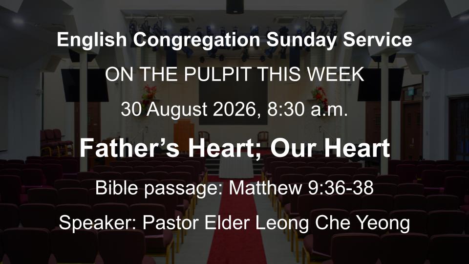 sermons details (1)