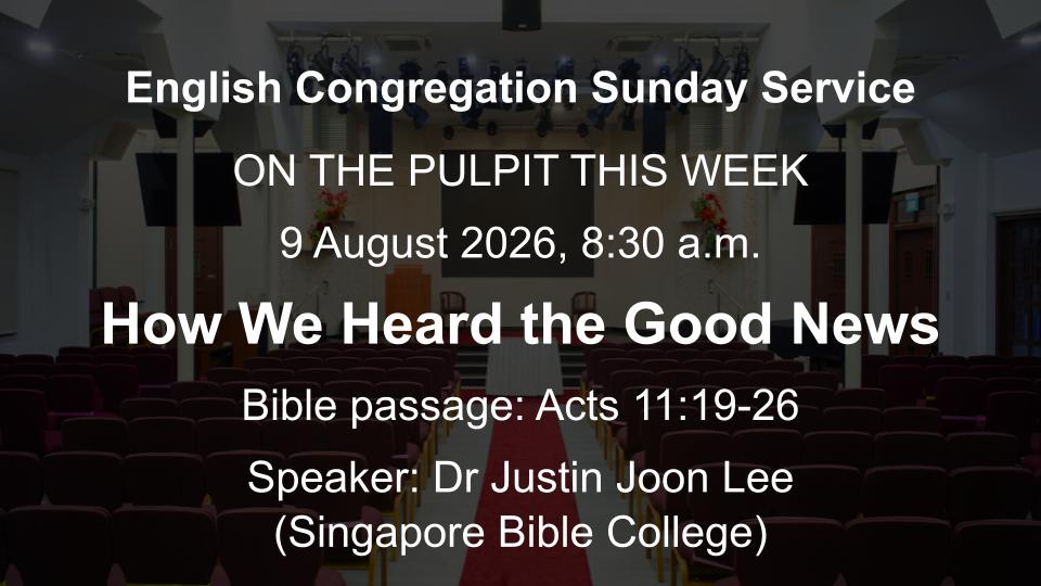 sermons details (2)