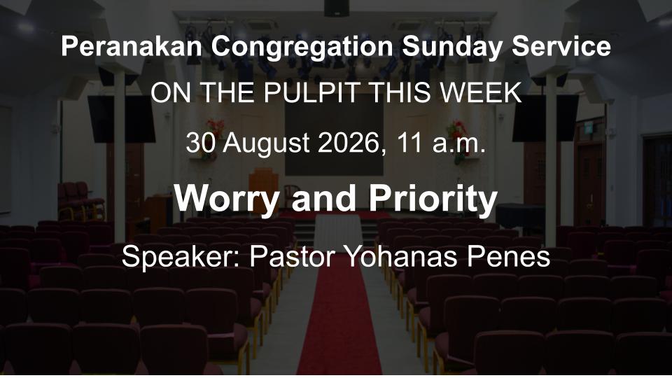 sermons details (2)
