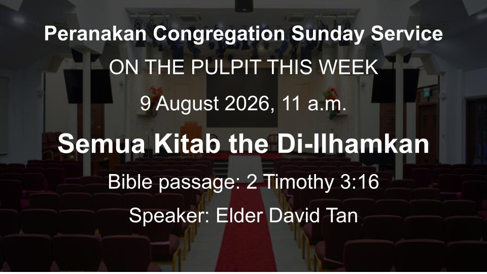 sermons details (3)