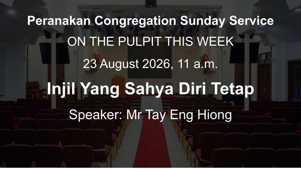 sermons details (3)