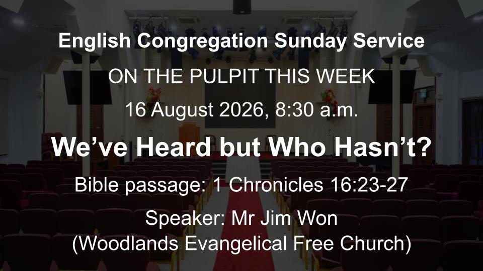 sermons details (5)