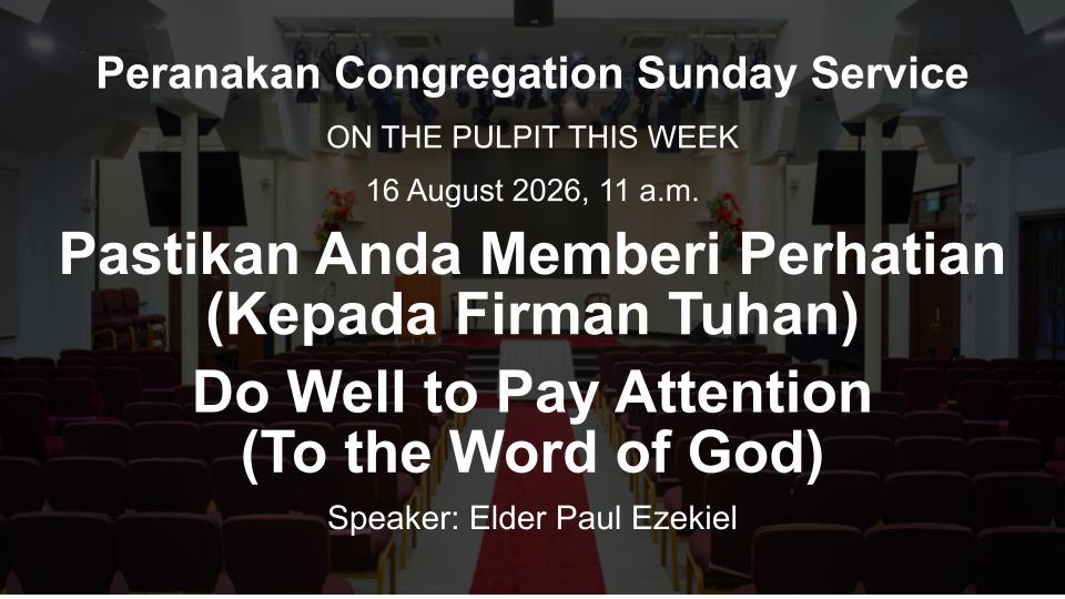 sermons details (6)