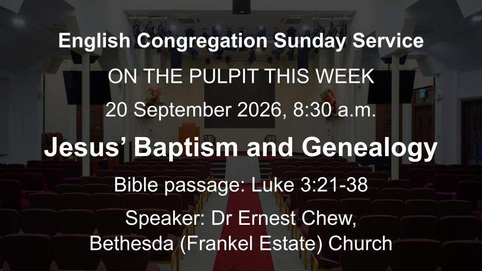 sermons details (1)