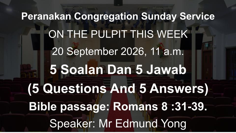 sermons details (2)