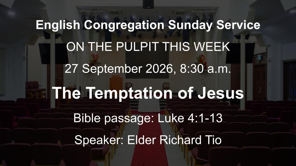 sermons details (4)