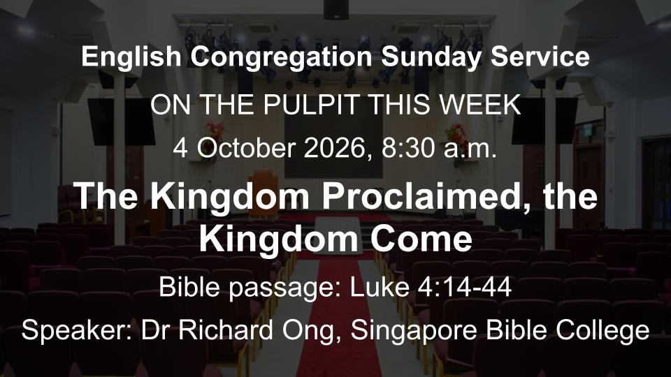 sermons details (6)