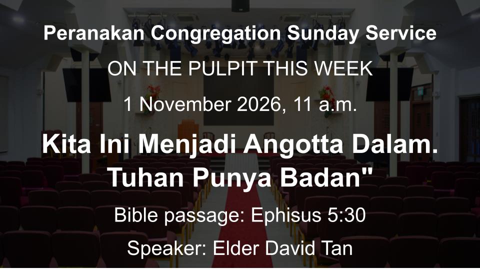 sermons details (10)