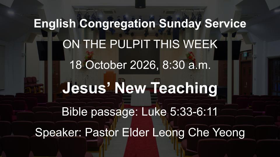 sermons details (3)