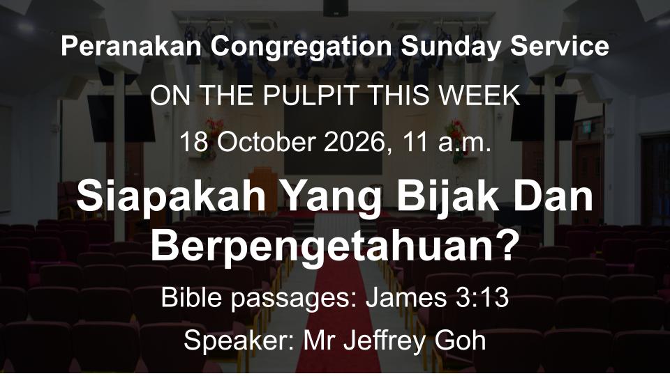 sermons details (4)