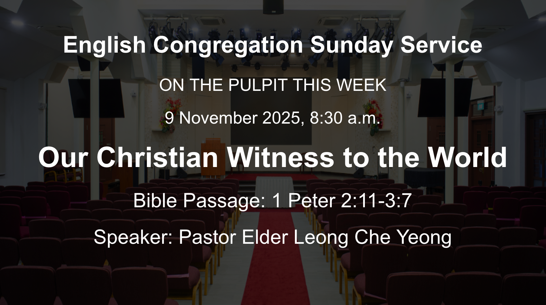 Screenshot 2025-11-02 at 3.09.57 PM