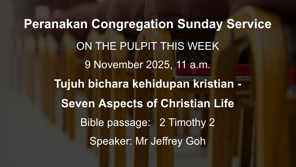 Screenshot 2025-11-05 at 3.18.53 PM