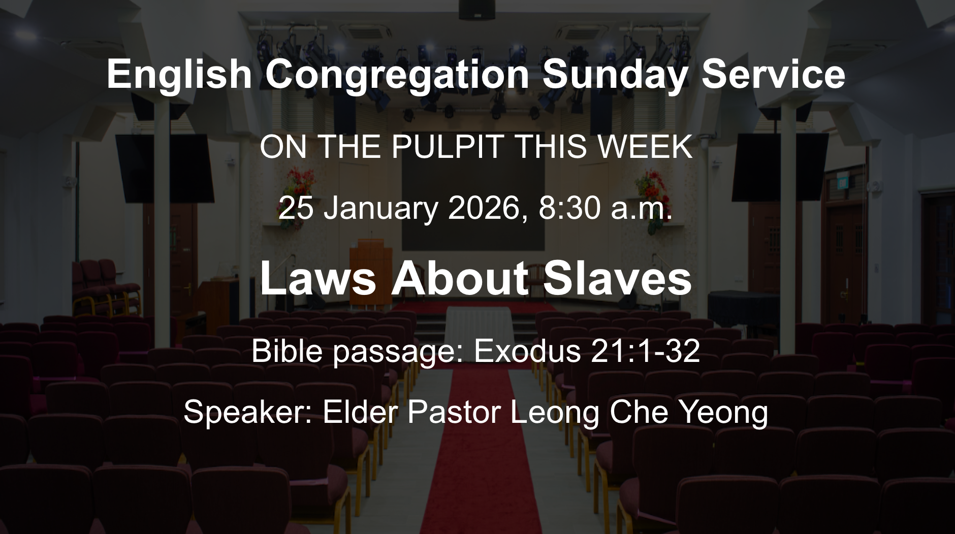 Screenshot 2026-01-18 at 8.23.13 PM