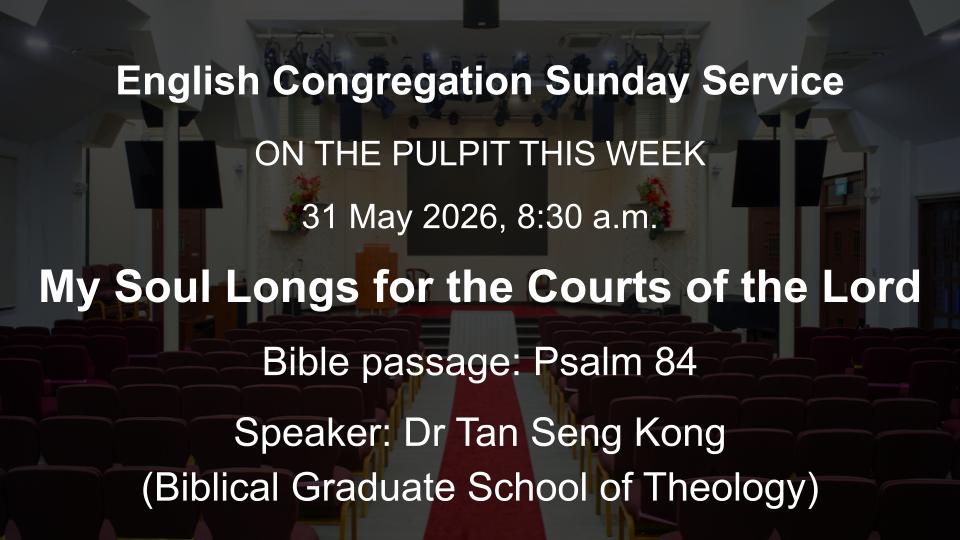 sermons details (2)