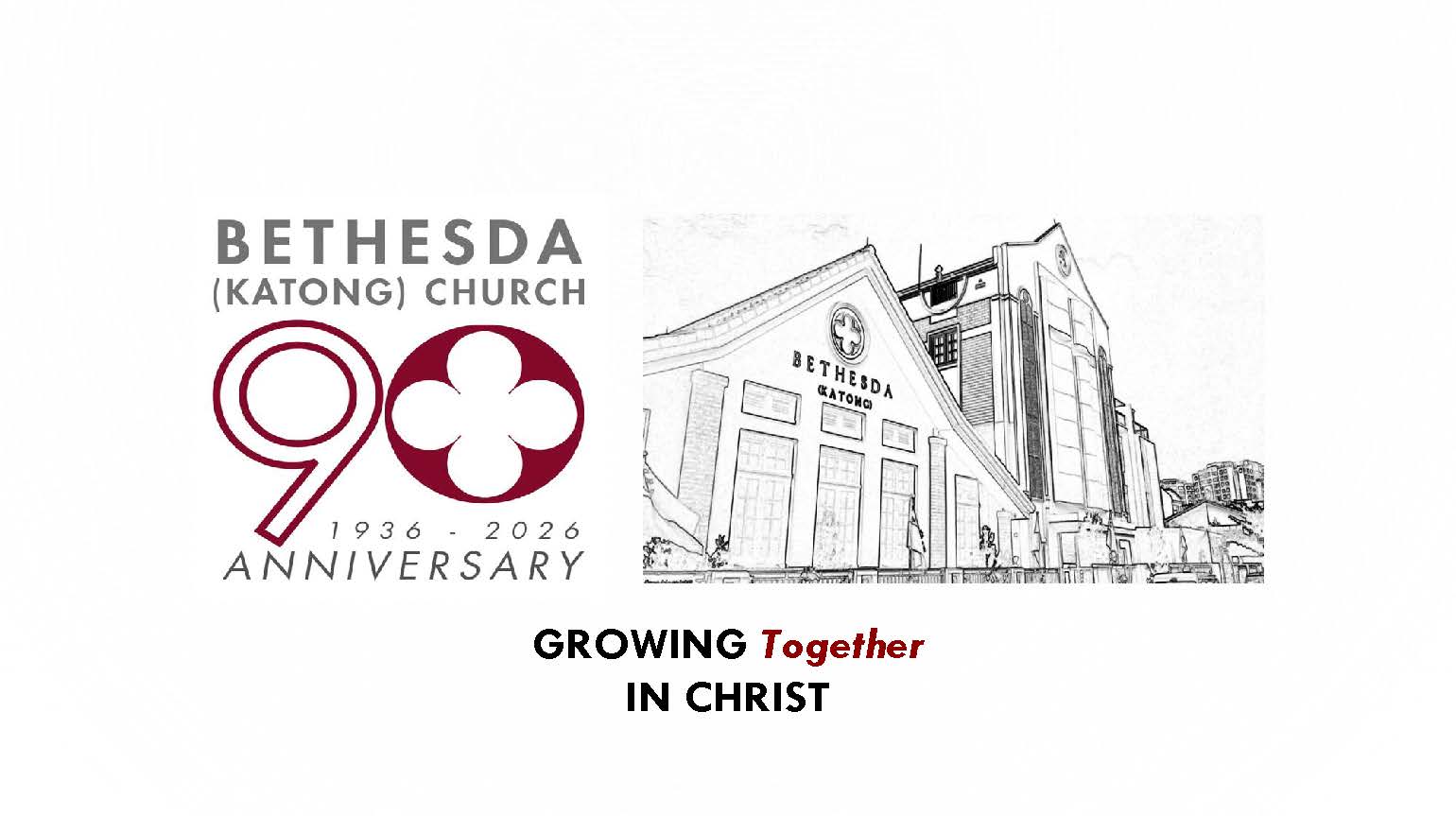 SA_BKC 90th Anniversary Publicity (15 Jan 2026)v3_Page_1