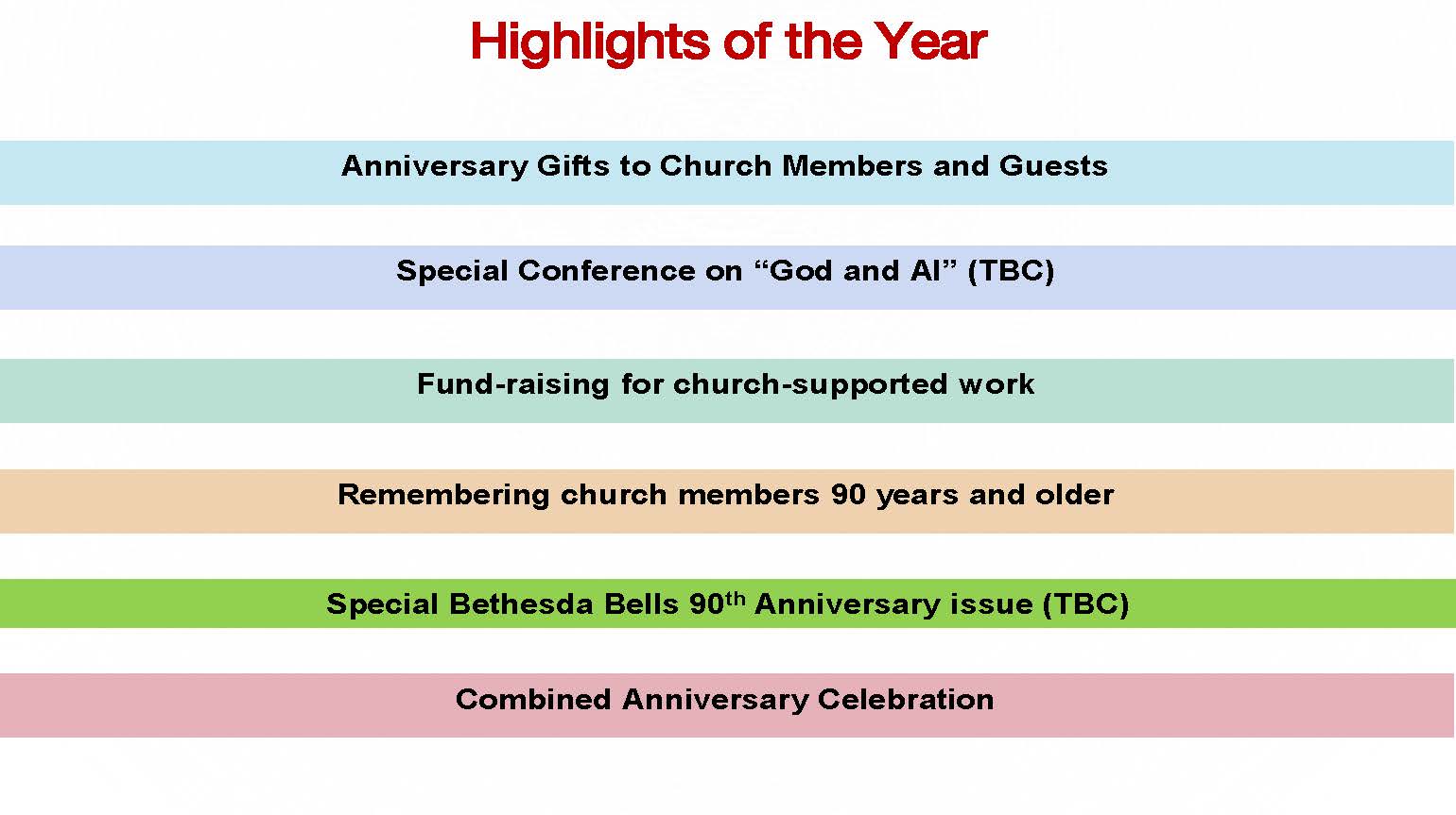 SA_BKC 90th Anniversary Publicity (15 Jan 2026)v3_Page_2