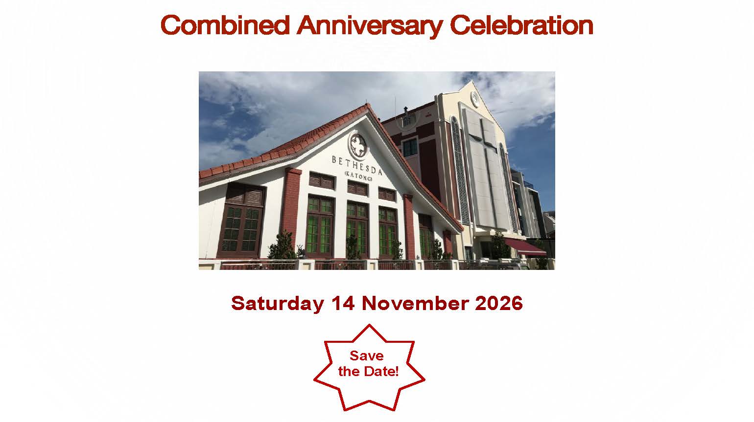 SA_BKC 90th Anniversary Publicity (15 Jan 2026)v3_Page_3