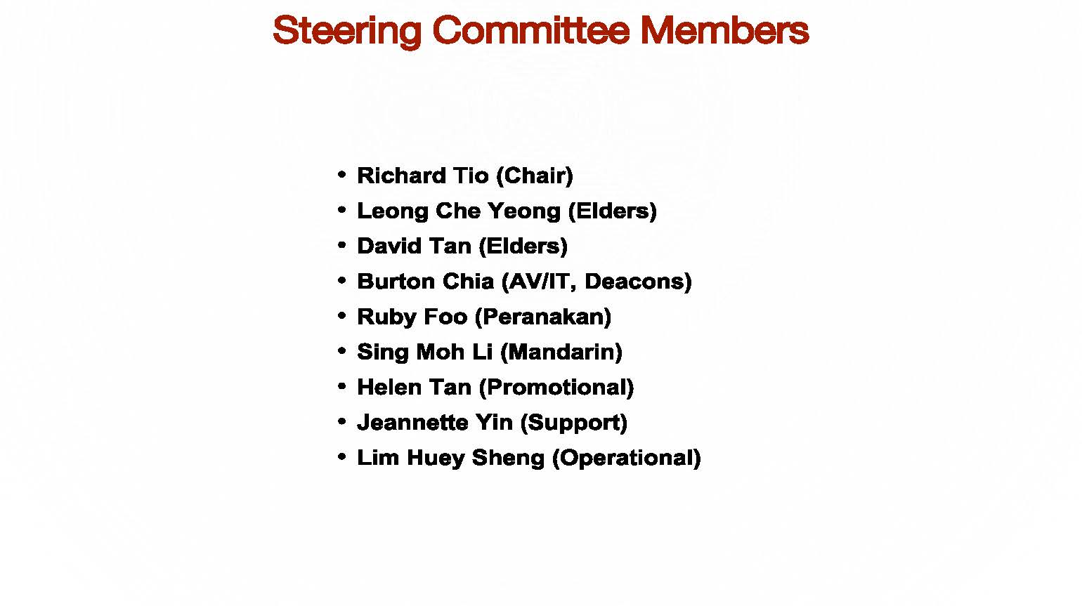 SA_BKC 90th Anniversary Publicity (15 Jan 2026)v3_Page_4