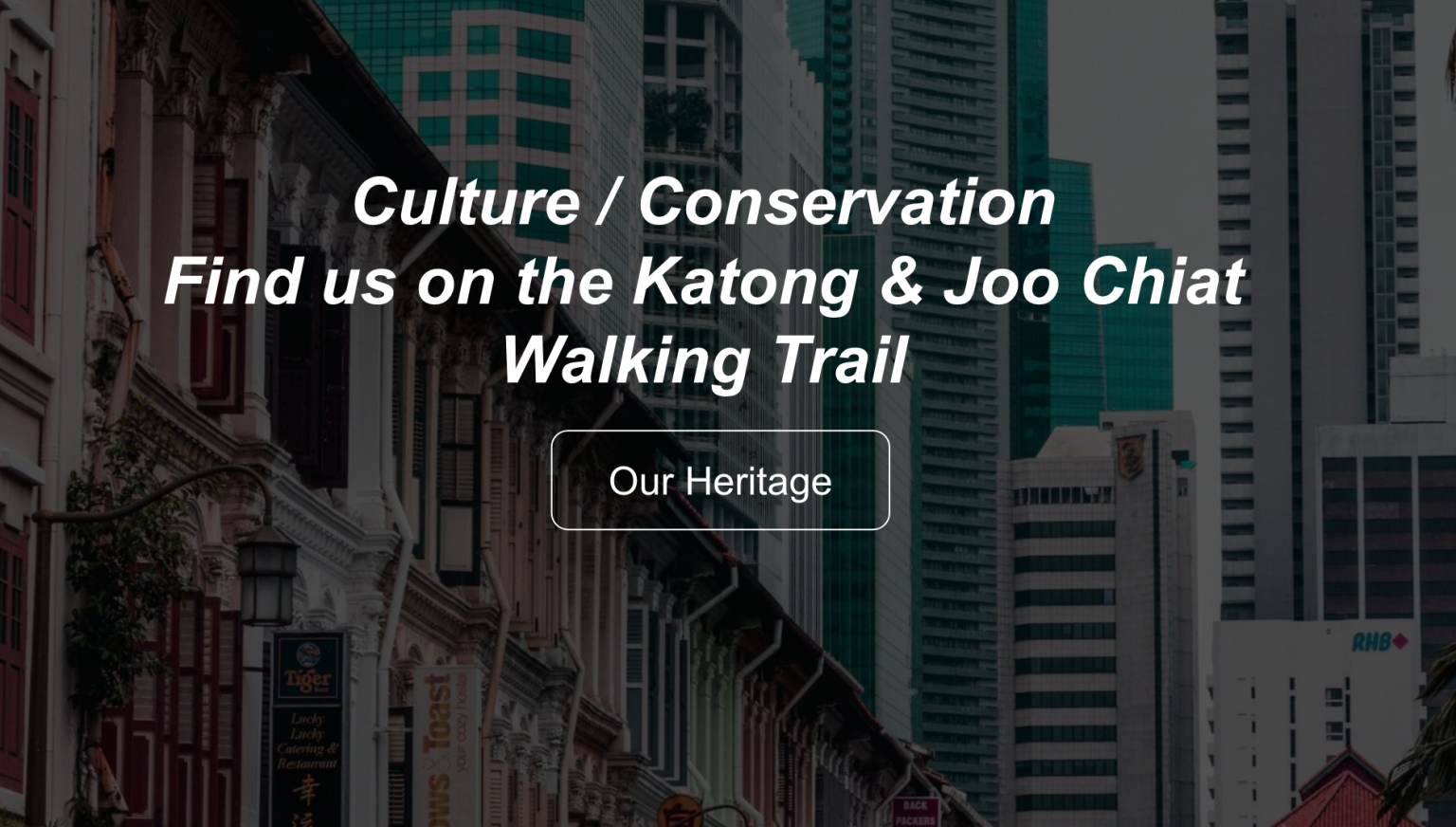 Screenshot 2026-01-21 at 4.54.15 PM