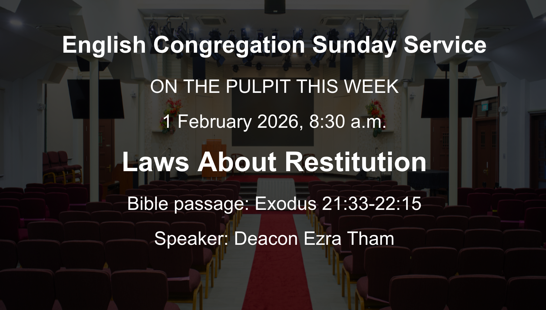 Screenshot 2026-01-28 at 10.15.51 AM