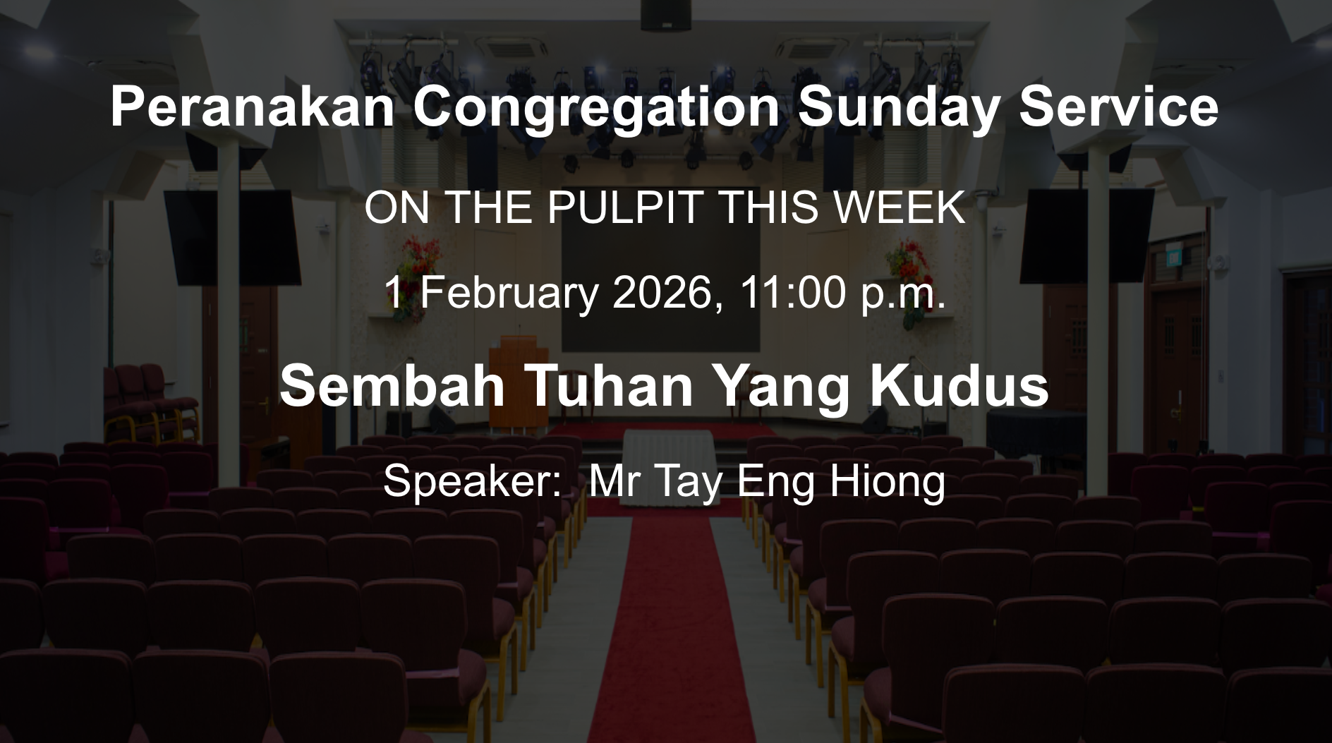 Screenshot 2026-01-28 at 10.15.59 AM