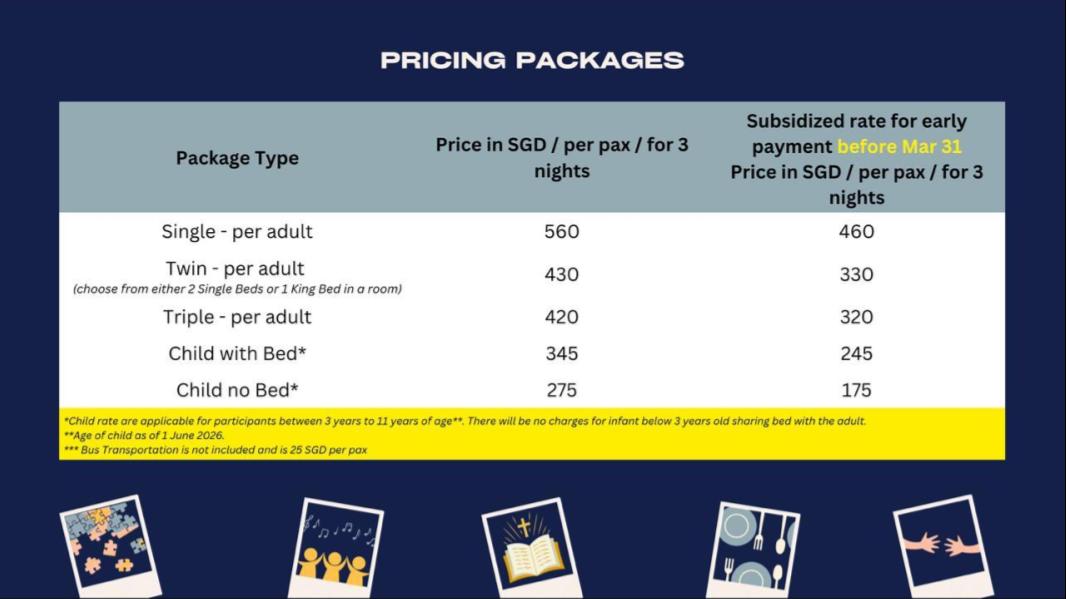 20260315_Order of Service.pptx (4)