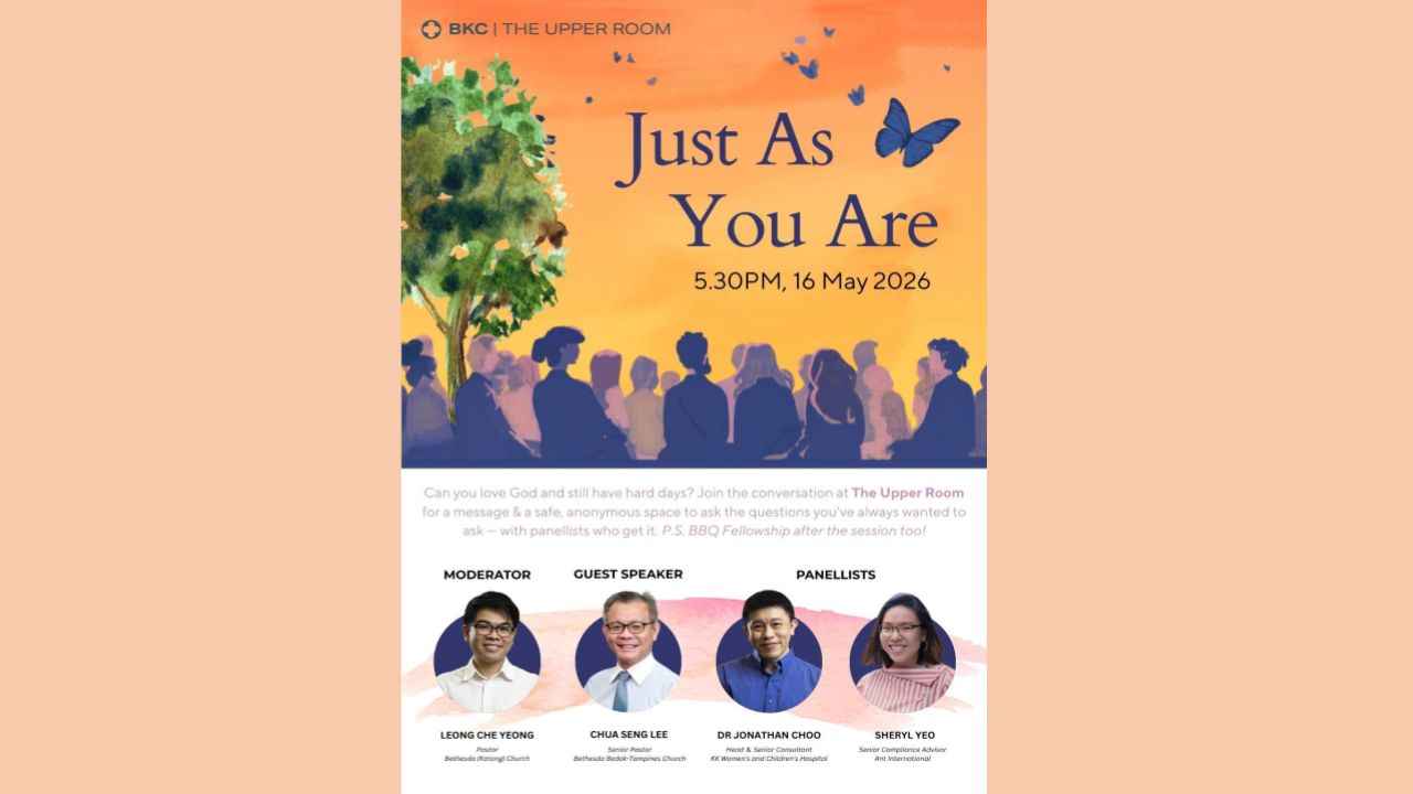 Click here for details and registration