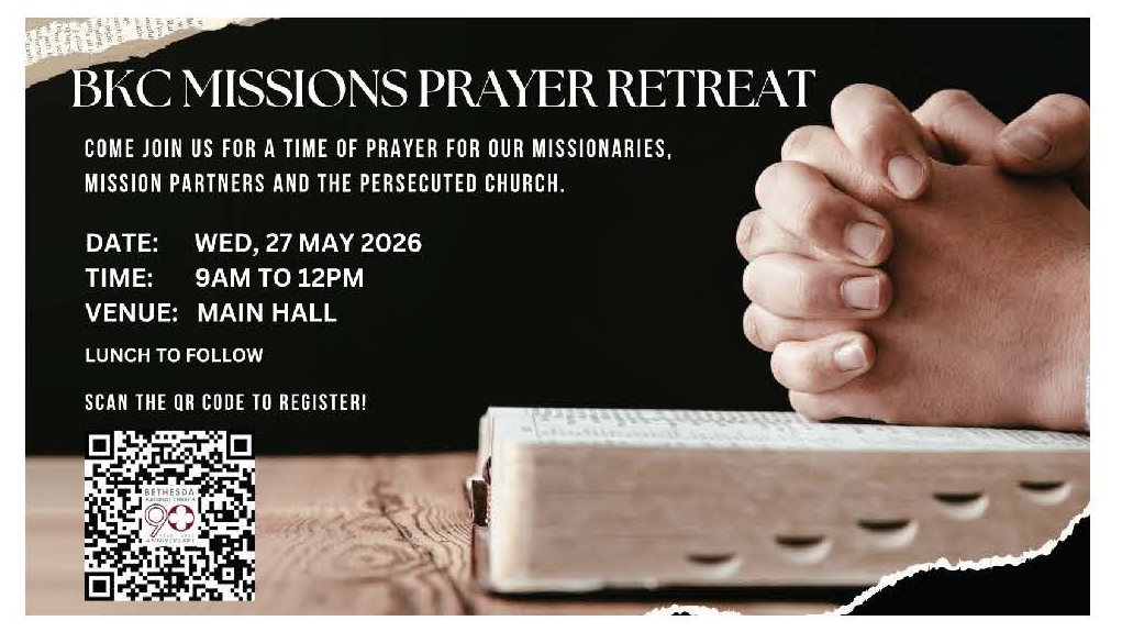 Click on image to register